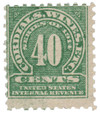 290534 - Mint Stamp(s)