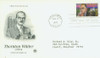 321173 - First Day Cover