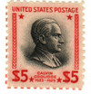 344428 - Mint Stamp(s) 