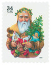 326995 - Mint Stamp(s)