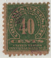290533 - Used Stamp(s) 