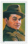 325969 - Mint Stamp(s)