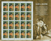 325971 - Mint Stamp(s)