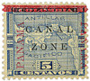 272945 - Mint Stamp(s)