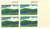 302822 - Mint Stamp(s)