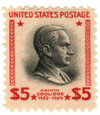 344431 - Mint Stamp(s) 