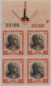 610673 - Mint Stamp(s)