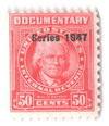 295108 - Unused Stamp(s) 