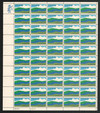 302823 - Mint Stamp(s)