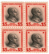 344438 - Mint Stamp(s)