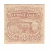 301230 - Mint Stamp(s)