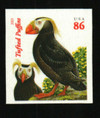 336939 - Mint Stamp(s)