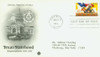 318995 - First Day Cover