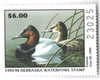 732994 - Mint Stamp(s)