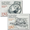 356852 - Mint Stamp(s)