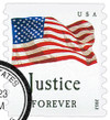 336065 - Used Stamp(s)