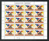 319002 - Mint Stamp(s)