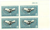 302264 - Mint Stamp(s)