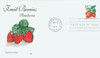 324261 - First Day Cover