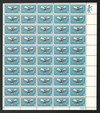 302265 - Mint Stamp(s)