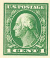 331776 - Mint Stamp(s)