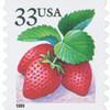 324264 - Mint Stamp(s)