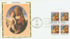 317060 - First Day Cover