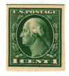 331777 - Mint Stamp(s) 