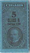 296872 - Mint Stamp(s)