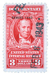 294570 - Used Stamp(s) 