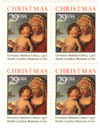 317061 - Mint Stamp(s)