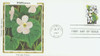 315761 - First Day Cover