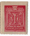 309140 - Mint Stamp(s)