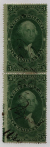 717852 - Used Stamp(s) 