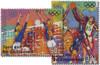 356651 - Mint Stamp(s)