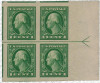 530666 - Mint Stamp(s)