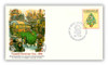 55675 - First Day Cover