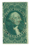 296426 - Used Stamp(s)