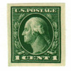 331781 - Mint Stamp(s) 