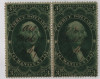 717935 - Used Stamp(s)