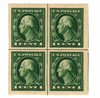 331785 - Mint Stamp(s)