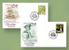 54628 - First Day Cover