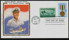 314700 - First Day Cover