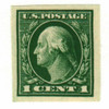 331782 - Mint Stamp(s) 