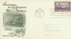 299984 - First Day Cover