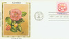 308094 - First Day Cover