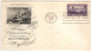 299983 - First Day Cover