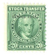 288700 - Mint Stamp(s)