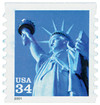 326262 - Mint Stamp(s)