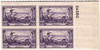 299987 - Mint Stamp(s)